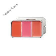 SKINFOOD Fresh Fruit Lip  Cheek 05 Fruit Mix (2.5gm)